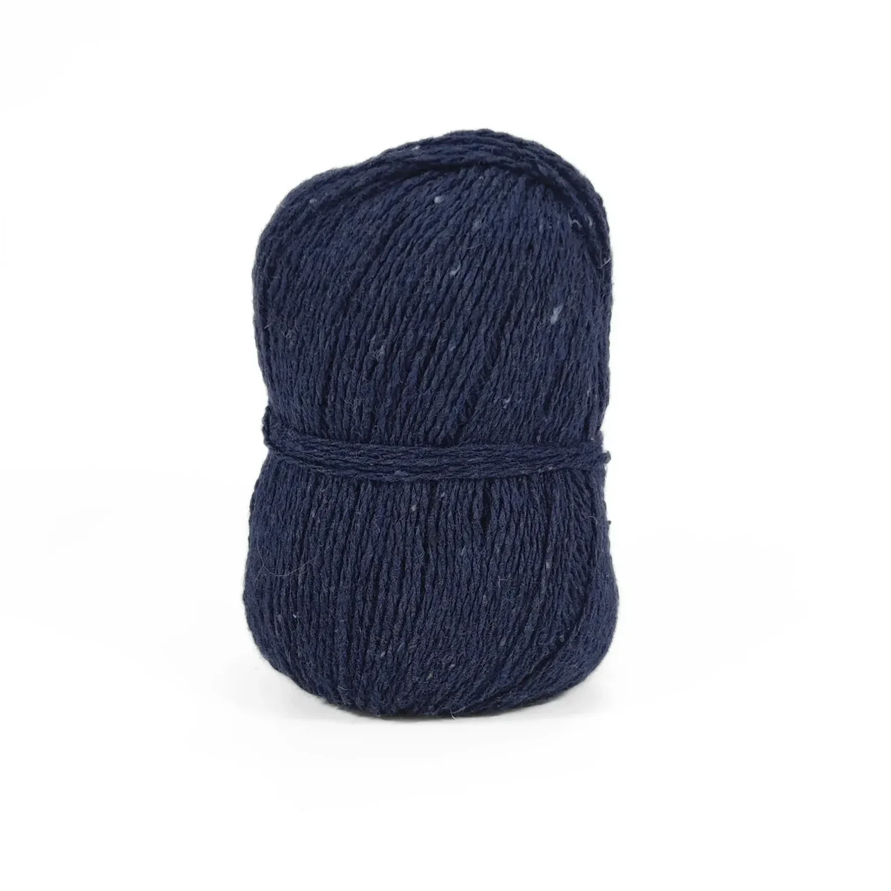 Пряжа Fenice/Феніс, темно-синій 69, Adriafil, фото 1