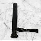 Антена 5G широкосмугова 12dB на магніті (600-6000 МГц, SMA), фото 2