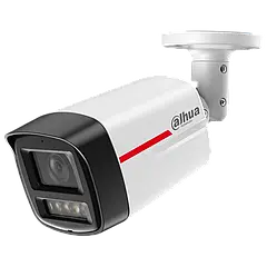 IP відеокамера Dahua DH-IPC-HFW2449TL-S-PRO 4МП (2.8мм)