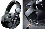 Кабель для навушників Sennheiser HD215 514022, фото 4