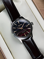 ГОДИННИК Seiko SRPK75J1 Presage Cocktail Time PURPLE SUNSET