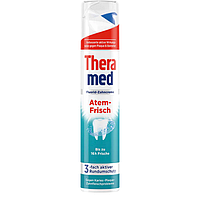 Зубна паста Theramed Atem-Frisch 100 мл