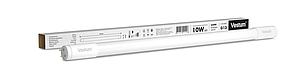 Лампи Т8 LED Vestum