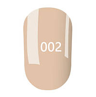 Гель лак Magic Touch 8 мл 002 (M.I.A)