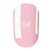 Гель лак Magic Touch 8 мл 004 (M.I.A.)