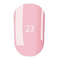 Гель лак Magic Touch 8 мл 023 (M.I.A)