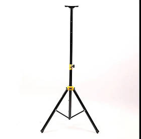 Стійка для акустичної системи 90-180 см, SP-602M