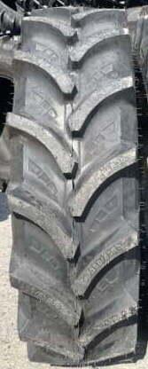 380/85R30 Petlas (14.9R30) TA-110 TL 135A8/135B