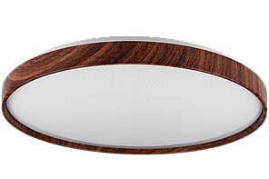 FOREST зоряне небо 80W 480*65мм 3000К-6500К з ДК дуб