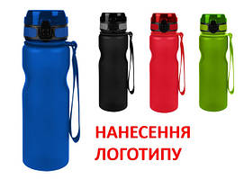 Пляшки для пиття