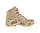 Черевики Lowa Zephyr GTX® MID TF desert, оригінал, фото 4