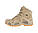 Черевики Lowa Zephyr GTX® MID TF desert, оригінал, фото 5