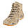 Черевики Lowa Zephyr GTX® MID TF desert, оригінал, фото 3