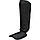 Захист гомілки та стопи RDX F6 KARA Shin Instep Guards Black M, фото 4