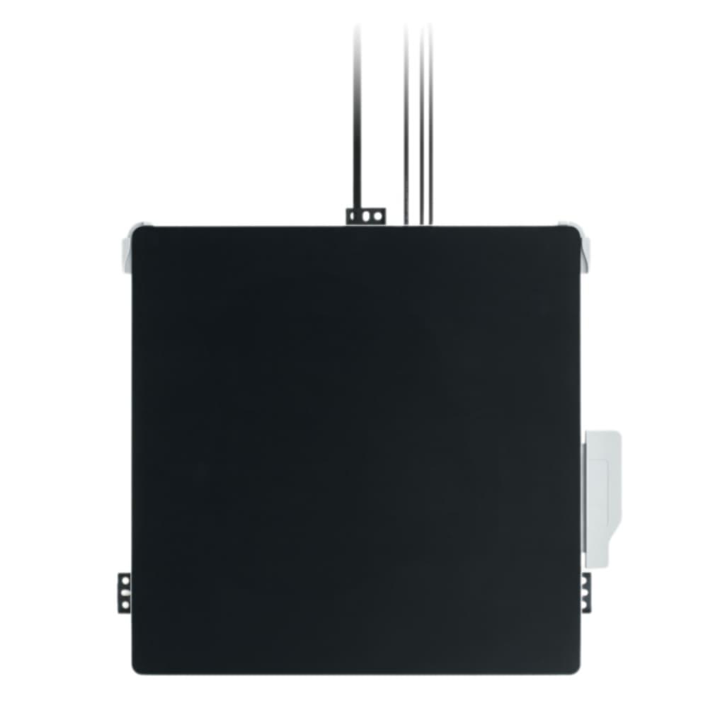 Стіл нагрівальний 256*256mm 220V (V3) для Bambu Lab P1 Series (оригинал, FAC056)