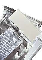 Цукровий папір Modecor Італія 25 шт упаковка