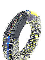 Покрышка на скутер Хонда Ямаха Сузуки 3.00-10