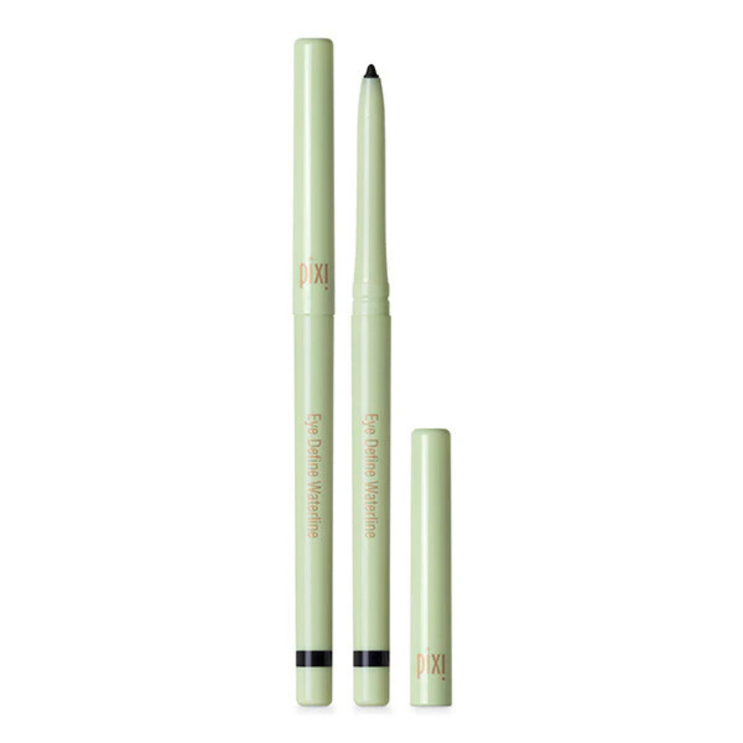 Автоматичний олівець для очей Pixi Eye Define Waterline 0.35 г