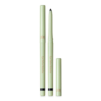 Автоматичний олівець для очей Pixi Eye Define Waterline 0.35 г