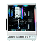 Ігровий ПК комп'ютер Intel i5 14400F | RTX 5060 Ti 8GB Pro Gamer 2025 Edition, фото 5