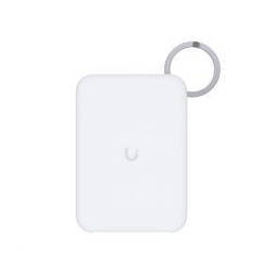 Аналізатор спектра Ubiquiti WiFiMan Wizard WM-W