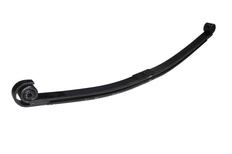 Ресора передня Renault Premium II, Volvo FE 2-ст 09742000 Celikyay