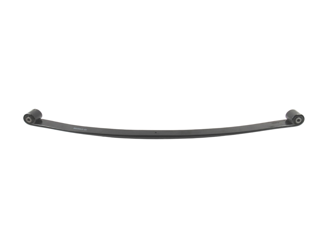 Ресора передня Volvo FH/FM 1-й 2-лист 3010213-01 Spring Tech