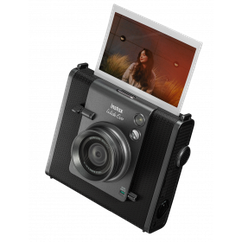 Фотокамера FUJI Instax Wide EVO BLACK