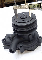 Помпа Лужонг 454/ Насос водяний JD495 / LZ-454