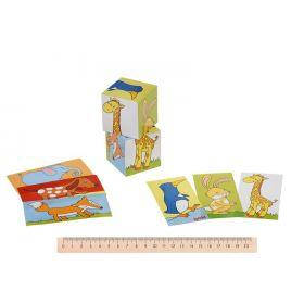 Скейтборди дитячі