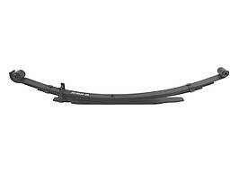 Ресора Toyota Hilux 05-15 3010229-00 Spring Tech