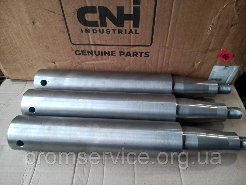 87328351 CNH шпиндель маточини 8-болт