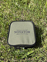 Чохол для котушки 5000 Novator GR-2247, фото 3