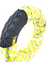 Покрышка на скутер Хонда Ямаха Сузуки 3.00-10