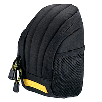 Сумки чоловічі