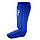 Захист гомілки та стопи RDX Shin Instep Foam Blue/White L, фото 4