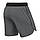 Шорті MMA RDX T15 GREY-XL, фото 3