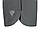 Шорті MMA RDX T15 GREY-XL, фото 4