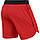 Шорти MMA RDX T15 RED-M, фото 3