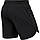 Шорти MMA RDX T15 BLACK-2XL, фото 3