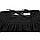 Шорти MMA RDX T15 BLACK-2XL, фото 4