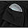 Шорти MMA RDX T15 BLACK-2XL, фото 5