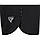 Шорти MMA RDX T15 BLACK-2XL, фото 6