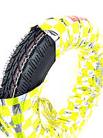 Покрышка на скутер Хонда Ямаха Сузуки 3.00-10