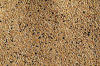 МОЗАЇЧНА ШТУКАТУРКА AIWEX MARMURE (акрилова) HIT-1 (15кг)