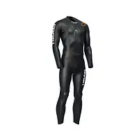 Гідрокостюм для відкритій води Head Ow Shell 3.2.2 mm чоловічий р.L
