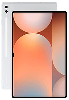 Планшет Samsung Galaxy Tab S10 Ultra 5G 12/256GB Platinum Silver (SM-X926BZSR) Global version