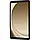 Планшет Samsung Galaxy Tab А9 WiFi 4/64GB Silver (SM-X110NZSA) Global version, фото 4