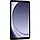 Планшет Samsung Galaxy Tab А9 WiFi 4/64GB Navy (SM-X110NDBA) Global version, фото 4