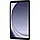 Планшет Samsung Galaxy Tab А9 WiFi 4/64GB Navy (SM-X110NDBA) Global version, фото 5